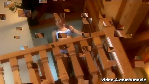 XMovieZone Clip: Veronique Vega