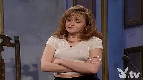 SEX COURT, Season #02 Ep.05