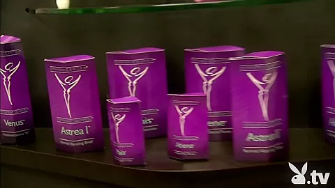 SEXCETERA, Season #1 Ep.72