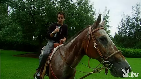 SEXCETERA, Season #1 Ep.72