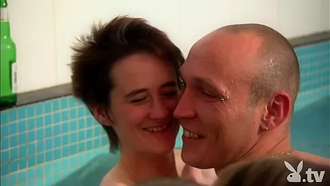 SEXCETERA, Season #1 Ep.72