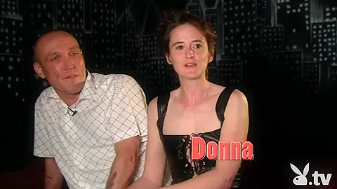 SEXCETERA, Season #1 Ep.72
