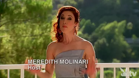 THE MAN, Season #1 Ep.7