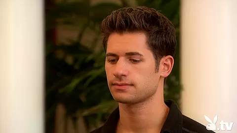THE MAN, Season #1 Ep.7