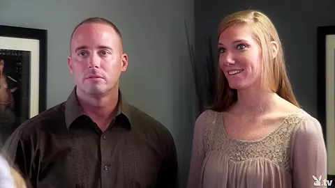 ADULT FILM SCHOOL, Season #3, Ep.1