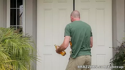 Milfs Like it Big: Cum inside!