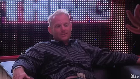 SHOW US YOUR WITS, Season #1 Ep.6