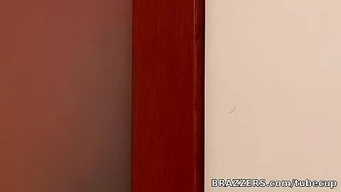 Dirty Masseur: Massage Time