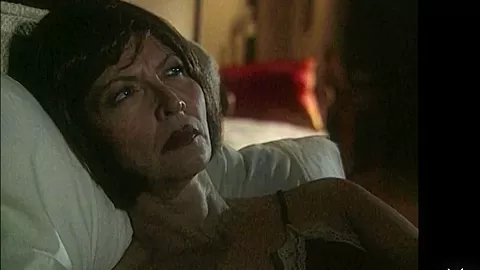 SEXY URBAN LEGENDS, Season #01, Ep. 09