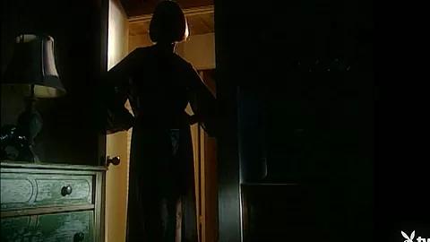 SEXY URBAN LEGENDS, Season #01, Ep. 09