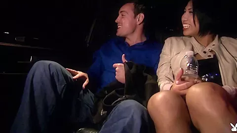 FOURSOME, Season #5 Ep.4