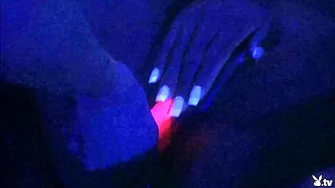 FOURSOME, Season #5 Ep.4