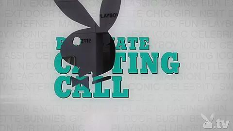 PLAYMATES!, Season #1 Ep.4