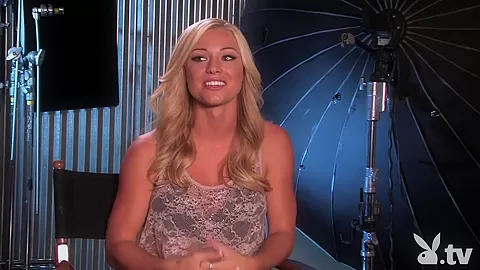 PLAYMATES!, Season #1 Ep.4