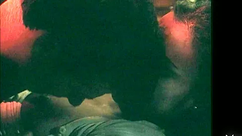 SEXY URBAN LEGENDS, Season #01, Ep. 07