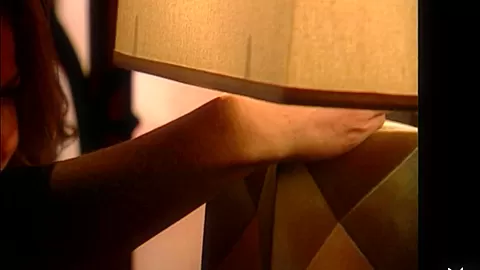 SEXY URBAN LEGENDS, Season #01, Ep. 07