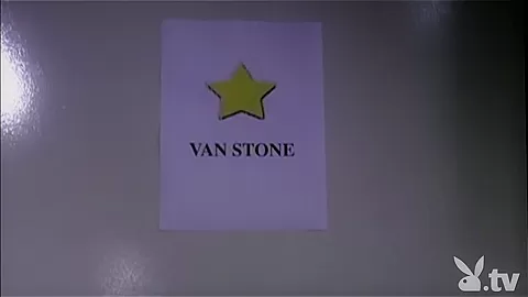 TOTALLY BUSTED, Season #2 Ep.1