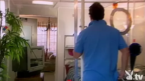 TOTALLY BUSTED, Season #2 Ep.1