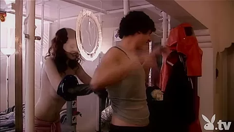 TOTALLY BUSTED, Season #2 Ep.1