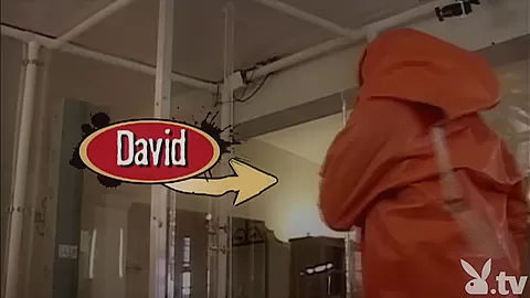 TOTALLY BUSTED, Season #2 Ep.1