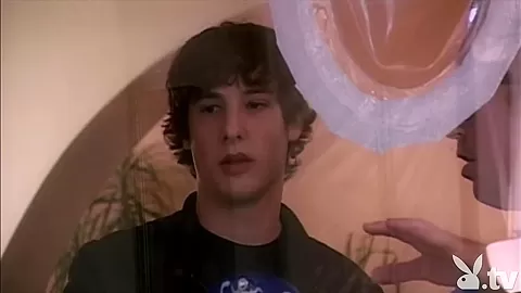 TOTALLY BUSTED, Season #2 Ep.1