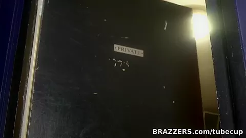 Big Tits at Work: Catch A Thief