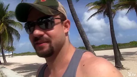 SPRING BREAK, Season #2, Ep.2
