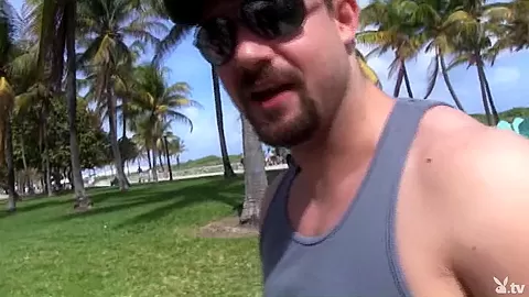 SPRING BREAK, Season #2, Ep.2