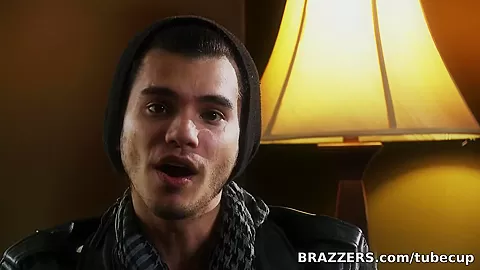 Pornstars Like it Big: Whoreders