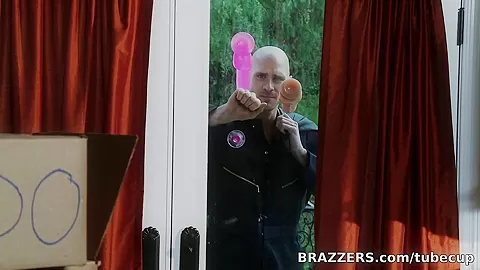 Pornstars Like it Big: Whoreders