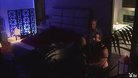 SWING NIGHTCAP LIVE, Season #1, Ep. 11
