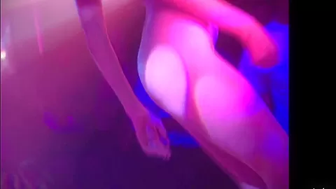 Stripsearch - New England Girls, Season #01 Ep.14