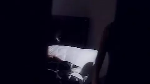 Pornstars Like it Big: Serial Cock