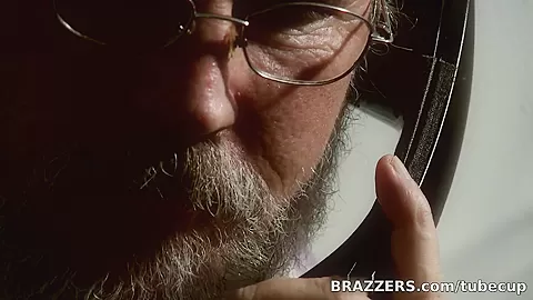 Pornstars Like it Big: Serial Cock