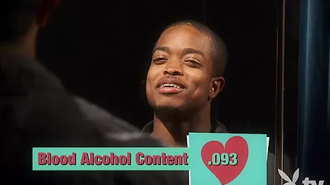 TRUTH ABOUT SEX, Season #1 Ep.6