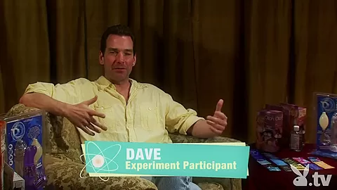 TRUTH ABOUT SEX, Season #1 Ep.6