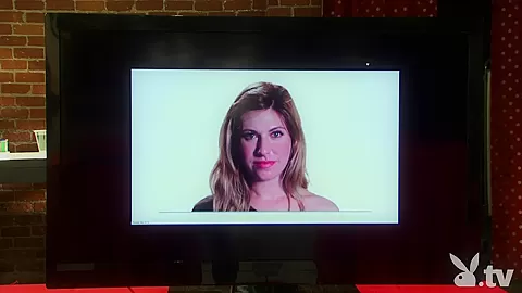 TRUTH ABOUT SEX, Season #1 Ep.6
