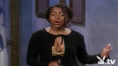 SEX COURT, Season #02 Ep.07