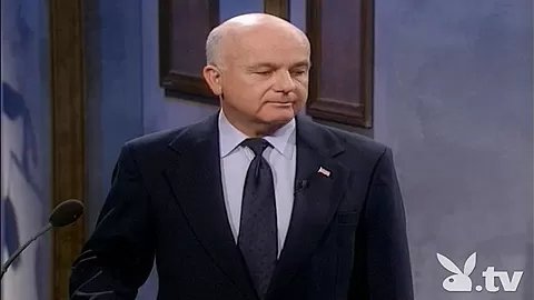SEX COURT, Season #02 Ep.07