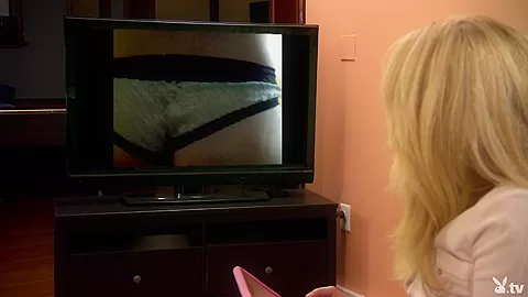 ADULT FILM SCHOOL, Season #1 Ep.9