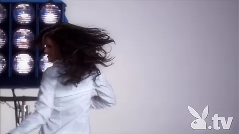 Incredible pornstar in Amazing Softcore, Brunette adult clip