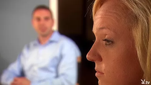 ADULT FILM SCHOOL, Season #1 Ep.2
