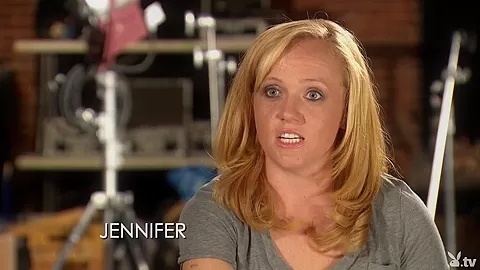 ADULT FILM SCHOOL, Season #1 Ep.2