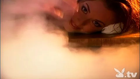 PLAYBOY GIRLS OF..., Season #1 Ep.11