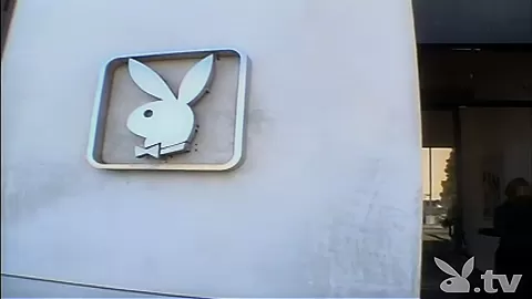 PLAYBOY GIRLS OF..., Season #1 Ep.11