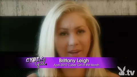 PLAYBOY AMATEURS, Season #1 Ep.3