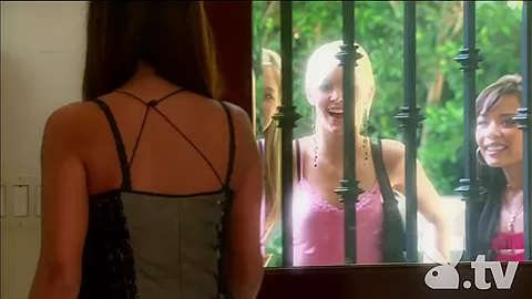 SEXY GIRLS NEXT DOOR, Season #1 Ep.64