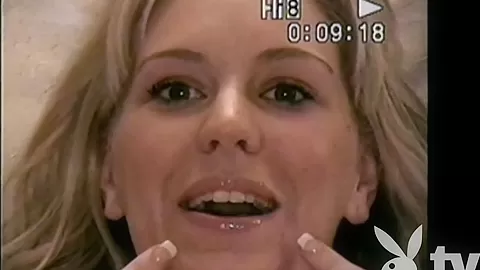 SEXY GIRLS NEXT DOOR, Season #1 Ep.64