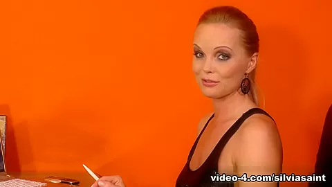 Fabulous pornstar in Amazing Pornstars, Small Tits adult scene