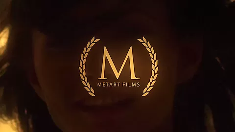 Soap Bubbles 2 - Susie - MetArtX